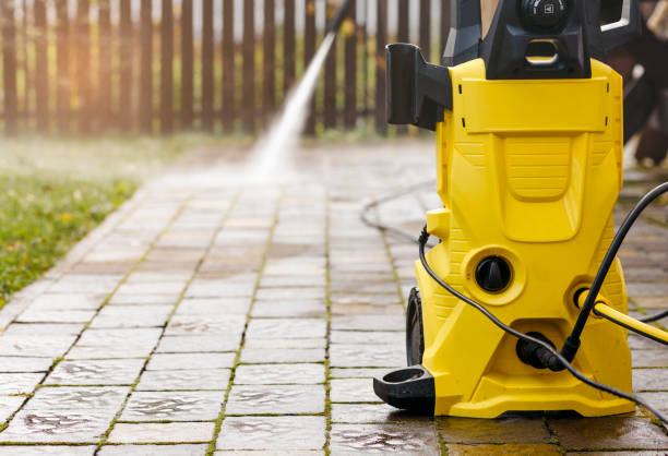 Best Oil Spill Cleanup  in Stirling, NJ